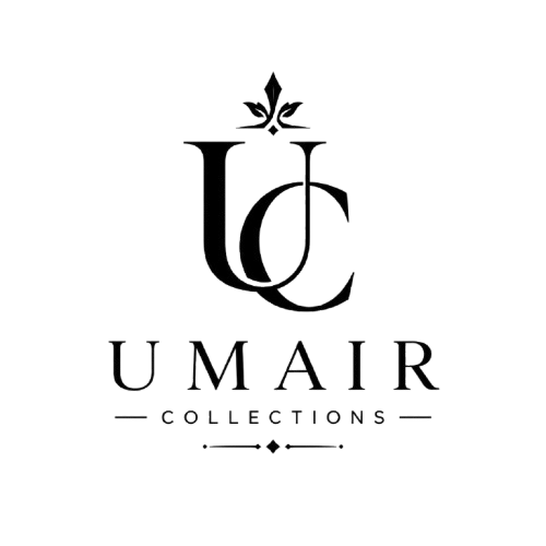 Umair collection